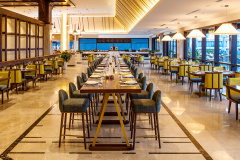 restaurant-6