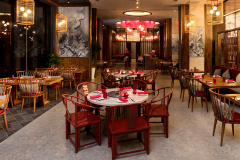 restaurant-7