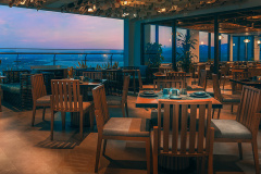 restaurant-8