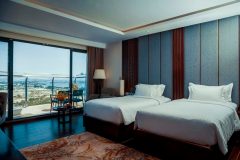 room-2