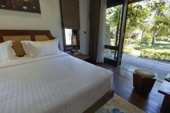 room-3