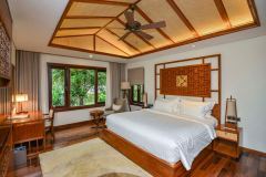 room-5